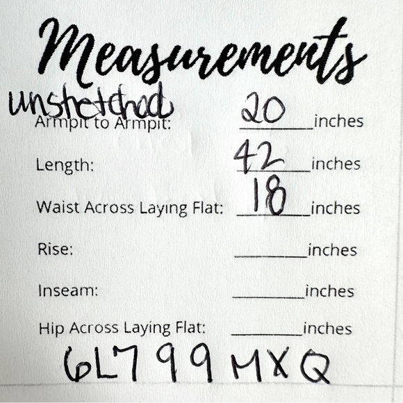 Tadashi Shoji Too Cutout Stretch Jersey Mesh Cocktail Dress 1X Black Fit & Flare - Picture 15 of 16